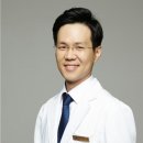 변혁한의원 이미지