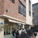 오늘 베이크샵 이미지