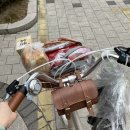 백화세탁소 이미지