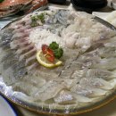 북면막걸리 이미지