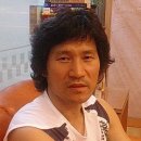 하이얀미용실 - 부산진구 | 하이얀미용실