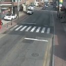 가족_앞_CCTV 이미지