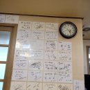 설악막국수 이미지