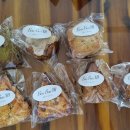 만주반점 이미지