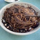 평화원반점 이미지