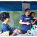 양천근린공원 이미지