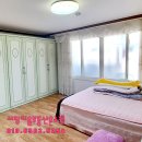 대진아파트 이미지