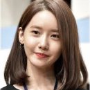 인정미용실 이미지