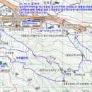 대구보훈병원 이미지