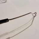 아이디어안경 이미지