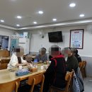 하성손칼국수 | [정자동/KT먹자골목] 진한 고기육수 / 시원한 해물 육수 맛집 하성손칼국수 내돈내산 후기