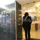 인테리어J 이미지