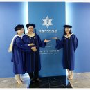 숙명여자대학교 전통문화예술대학원 이미지