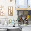 스완컴퍼니 이미지