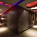 모원호텔 이미지