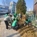 온천2동-22 이미지