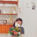 꼬마미술창작소