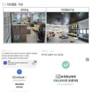 NH농협은행(현대모비스) 이미지