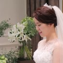 유헤어플래너 이미지