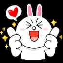 수원-0974 이미지