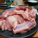 갈비천하 이미지