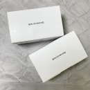 포테니언 이미지