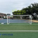 서울봉래초등학교 이미지