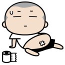 우리스토어 이미지