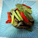 토란식당 이미지