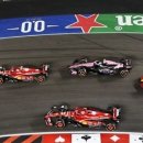 유) 라스베가스 이미지