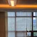 사계절세탁 | 자양동커튼 더클래식500 실버타운 시공(ft.10년을 기다린 공간, 실패없는 하이엔드 인테리어 공식!)