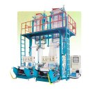 (주)동화 이미지