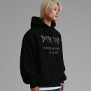 더뉴스타트 이미지