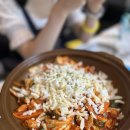 어썸(경성대부경대점) | 대연동 신상 술집 룸이라서 여은파하기 너무 좋았던 어썸 내돈내산 후기!