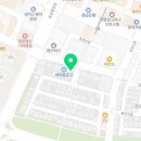 만물백화점 정관 이미지