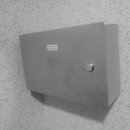 과천대로7길 이미지