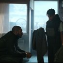 홀로키친 이미지