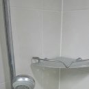 연제구-146 이미지