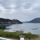 충주 충주호 캠핑장 클럽멤피스 글램핑앤리조트 스위트룸 조식 (내돈내산)