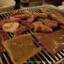 서래갈매기 이미지