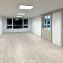 시청역 롯데골드로즈 | 부산 아파트 인테리어 연산동 시청 롯데골드로즈 에스 디펜더 시공 후기