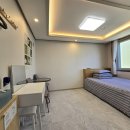 울릉도 올레펜션 이미지