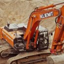 성우건설(주) 이미지