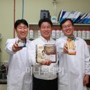 김밥투데이 이미지