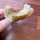 [당일치기 서울근교 가볼만한곳_포천]산정호수 놀거리(썰매)+카페+음식점 내돈내산 후기