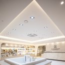 24시배곧스마트동물의료센터 이미지