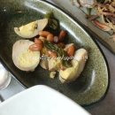 토담식당 이미지