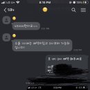 네일디테일리스트