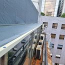 제이앤티스포텍(주) 이미지