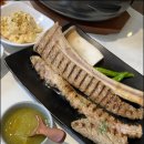 찐찐갈비 이미지